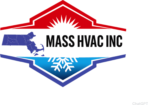 Mass HVAC Inc